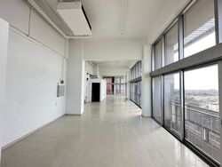 Singapore Conference Hall (D1), Office #516201881